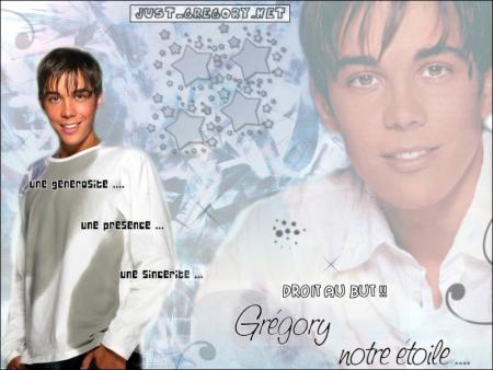 cris l'histoire .....